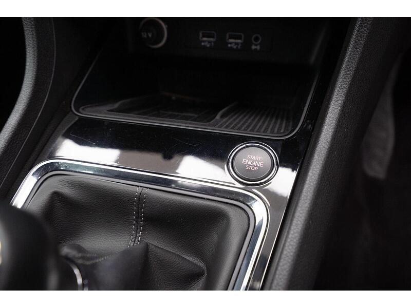 Used SEAT Ateca 2018 for sale - 77502676: Photo 36