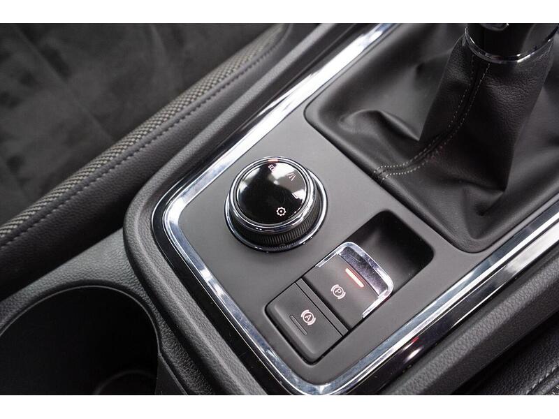 Used SEAT Ateca 2018 for sale - 77502676: Photo 37