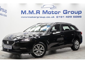 Used SEAT Leon 2022 for sale - 78712898: Photo