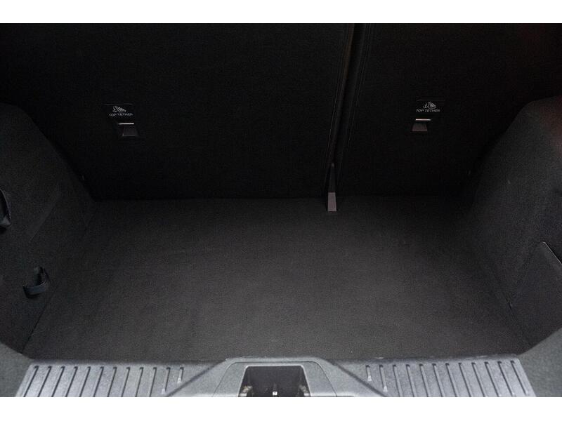 Used Ford Fiesta 2019 for sale - 76659957: Photo 14