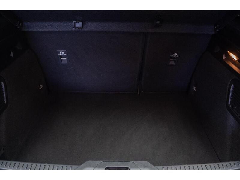 Used Ford Focus 2020 for sale - 77568363: Photo 13