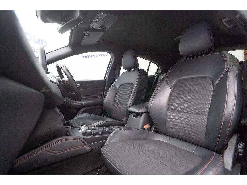 Used Ford Focus 2020 for sale - 77568363: Photo 23
