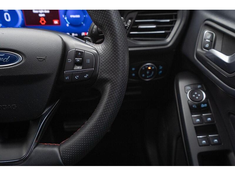 Used Ford Focus 2020 for sale - 77568363: Photo 28