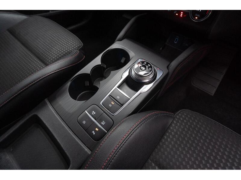 Used Ford Focus 2020 for sale - 77568363: Photo 31