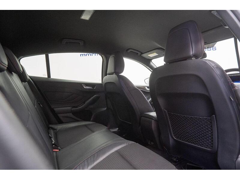 Used Ford Focus 2020 for sale - 77568363: Photo 40