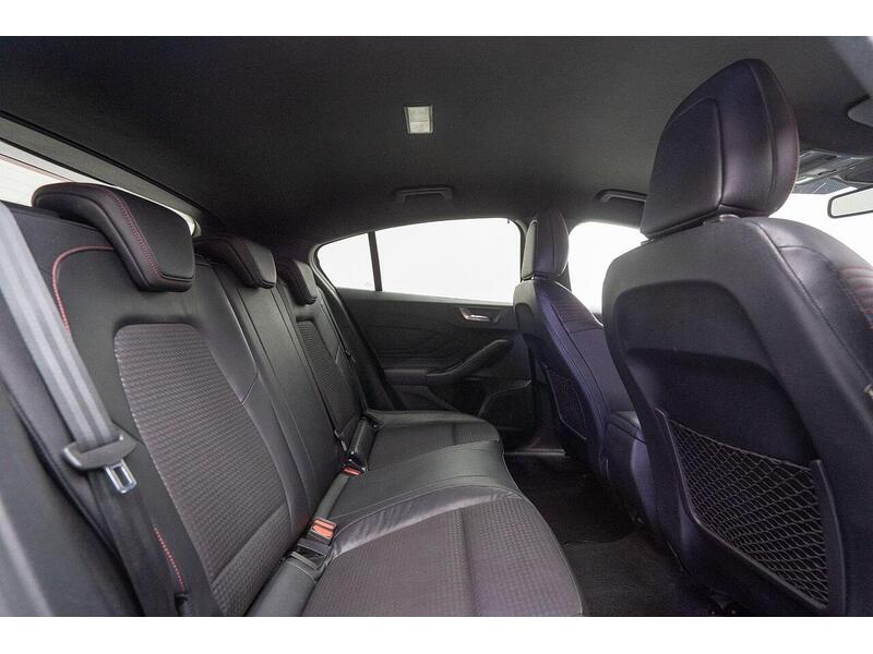 Used Ford Focus 2020 for sale - 77568363: Photo 41