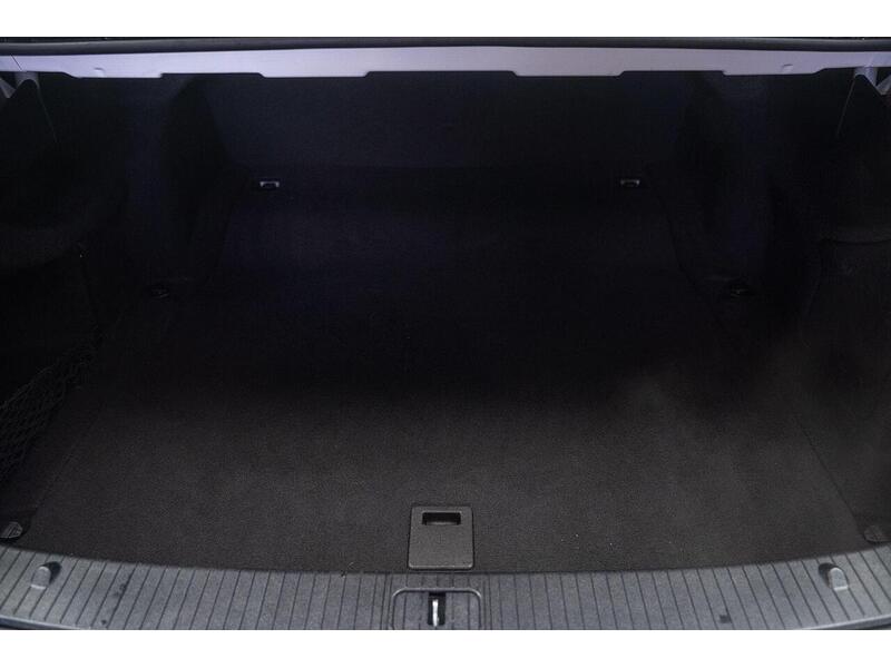 Used Mercedes-Benz E Class 2015 for sale - 77072862: Photo 13