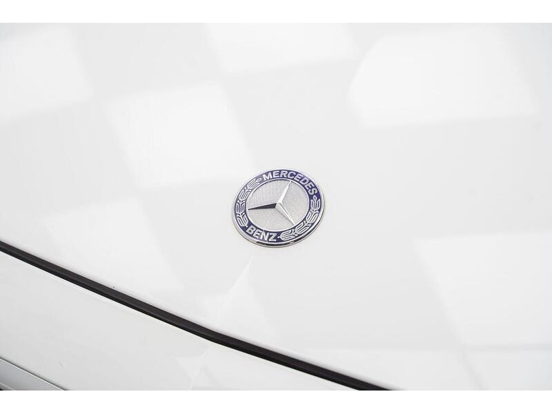 Used Mercedes-Benz E Class 2015 for sale - 77072862: Photo 20