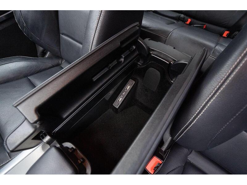 Used Mercedes-Benz E Class 2015 for sale - 77072862: Photo 39