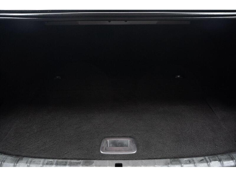 Used BMW 5 Series 2019 for sale - 76659958: Photo 12