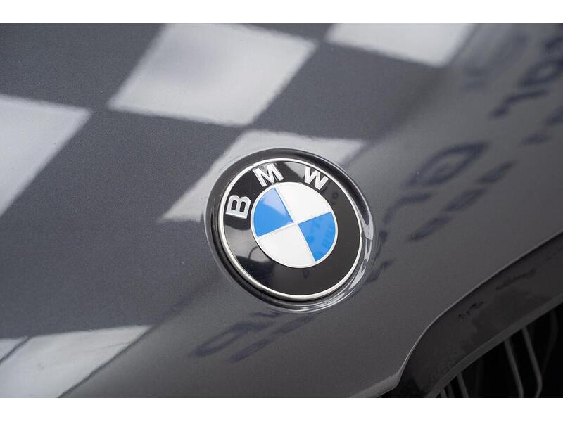 Used BMW 5 Series 2019 for sale - 76659958: Photo 17