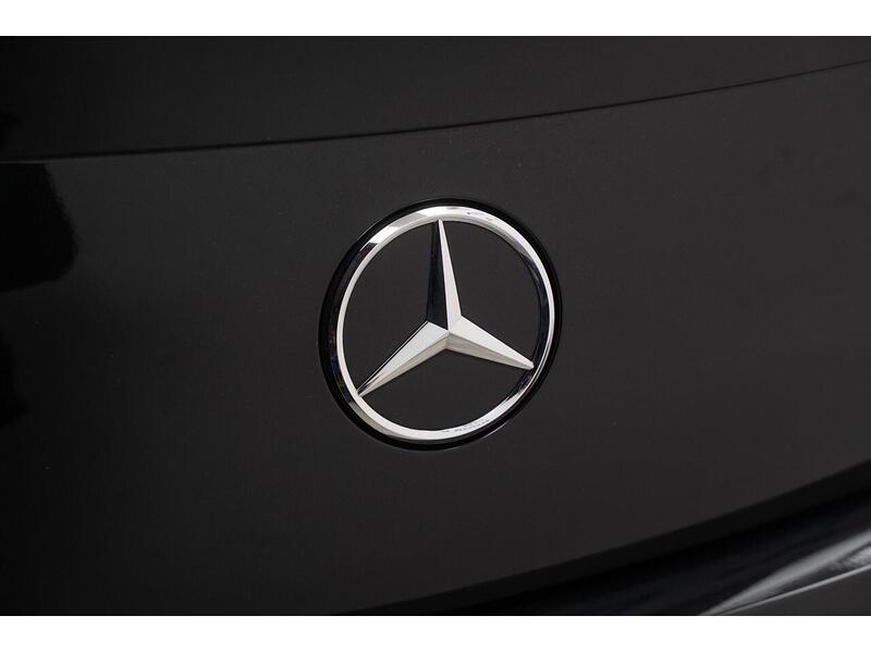 Used Mercedes-Benz E Class 2018 for sale - 77089480: Photo 19