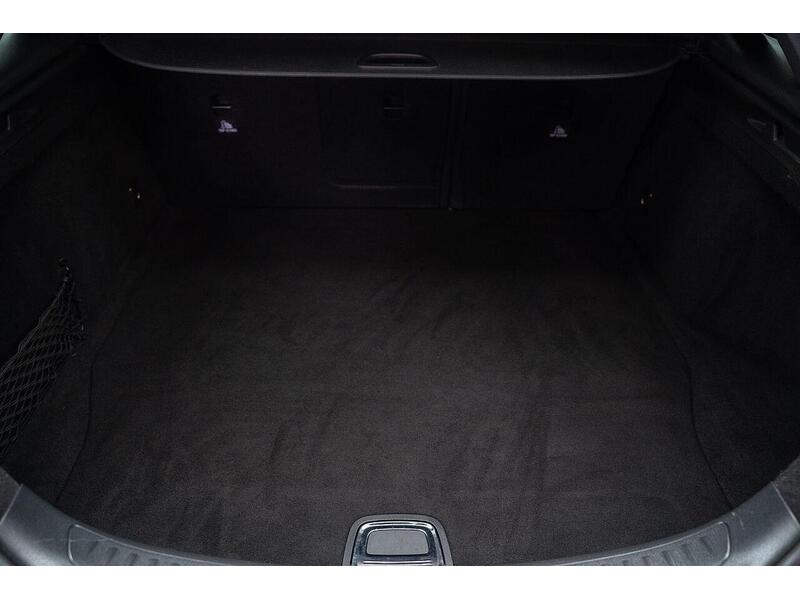 Used Mercedes-Benz CLA 2017 for sale - 77584150: Photo 13