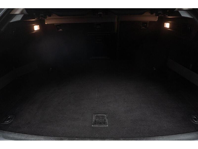 Used Maserati Levante 2018 for sale - 77247342: Photo 13