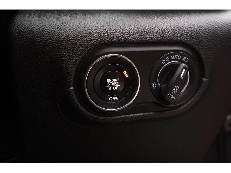 Used Maserati Levante 2018 for sale - 77247342: Photo 40