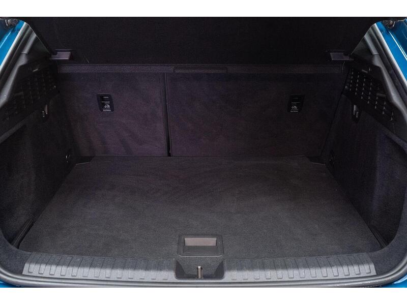 Used Audi A3 for sale - 76660005: Photo 13