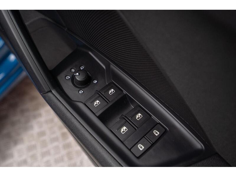 Used Audi A3 for sale - 76660005: Photo 39