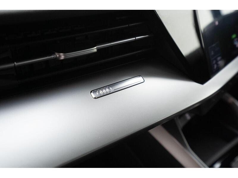 Used Audi A3 for sale - 76660005: Photo 41