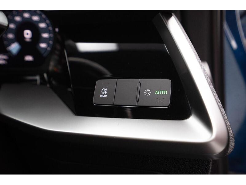 Used Audi A3 for sale - 76660005: Photo 44