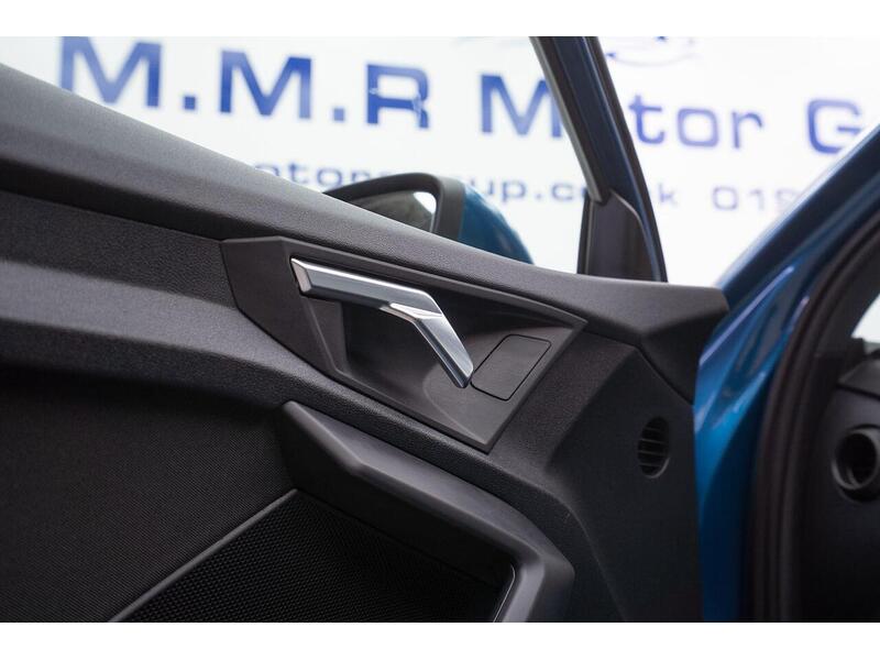 Used Audi A3 for sale - 76660005: Photo 48