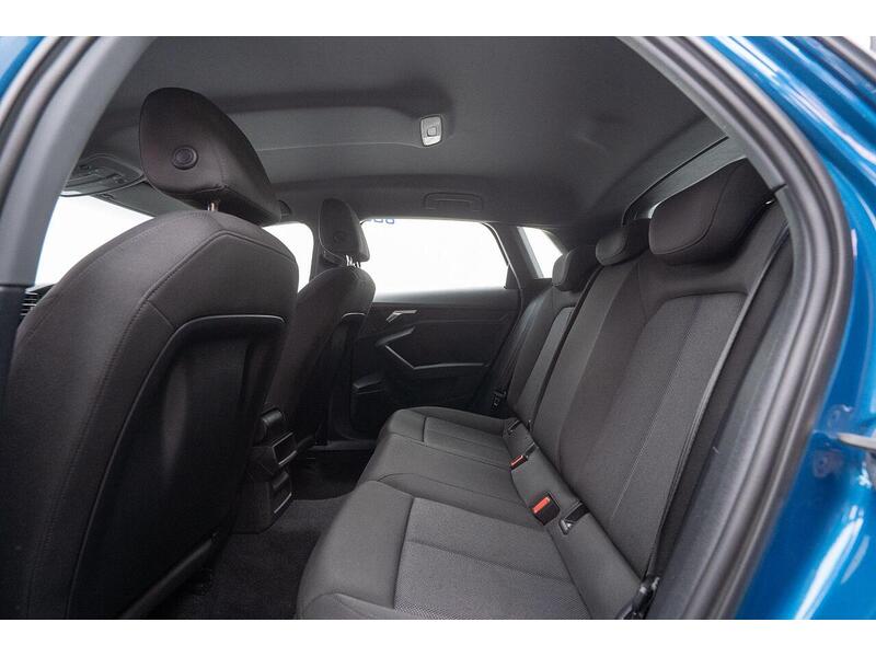 Used Audi A3 for sale - 76660005: Photo 50