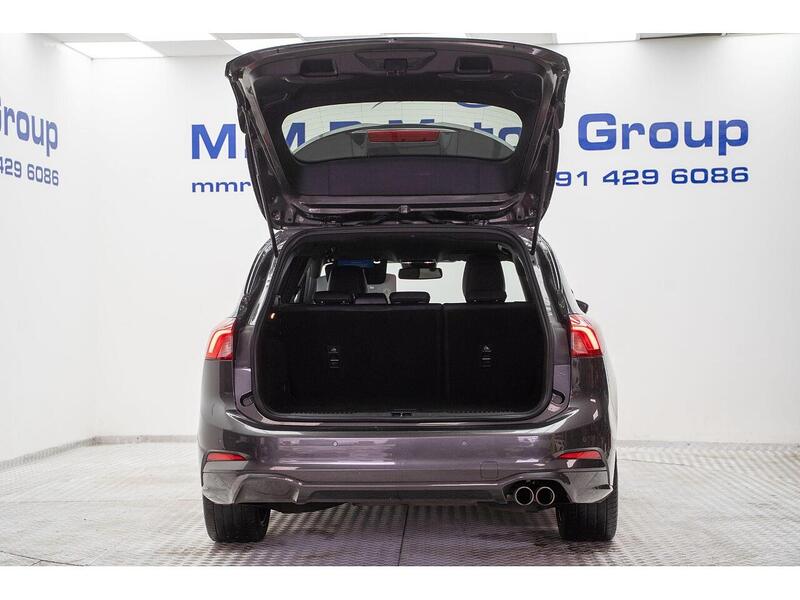 Used Ford Focus 2021 for sale - 76659992: Photo 12