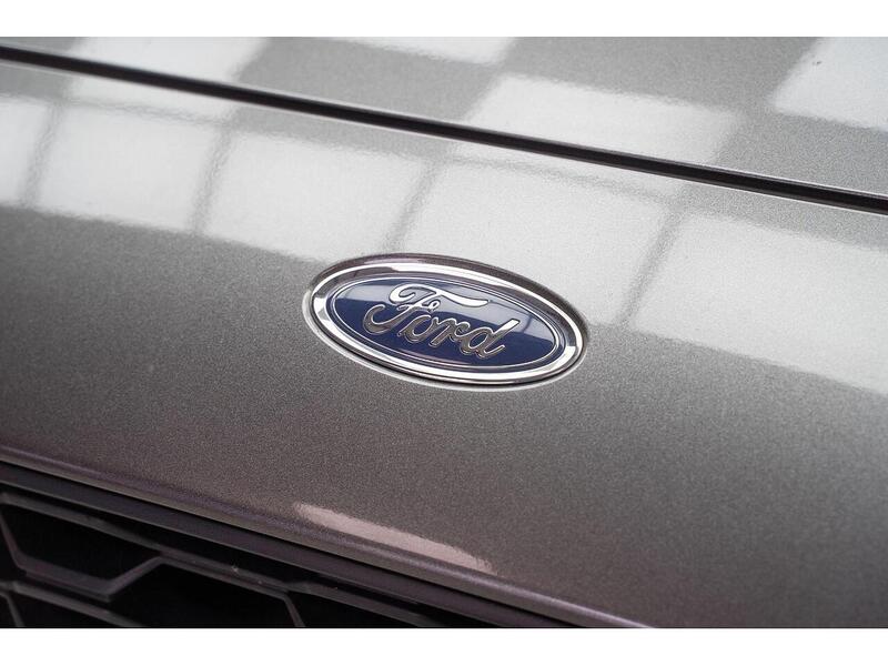 Used Ford Focus 2021 for sale - 76659992: Photo 22