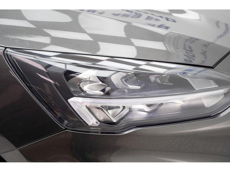 Used Ford Focus 2021 for sale - 76659992: Photo 23