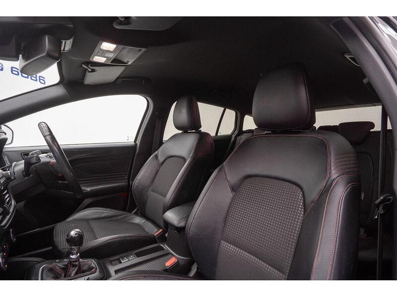 Used Ford Focus 2021 for sale - 76659992: Photo 29