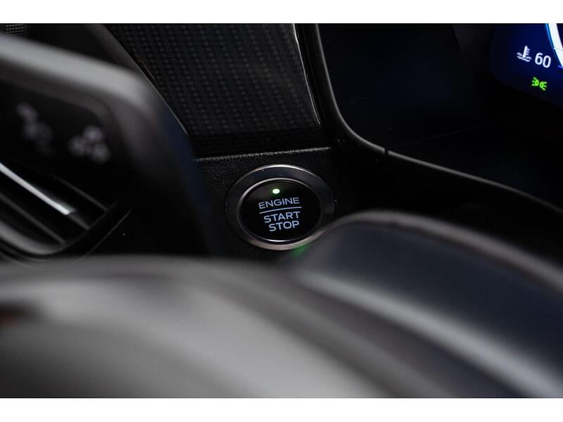 Used Ford Focus 2021 for sale - 76659992: Photo 36