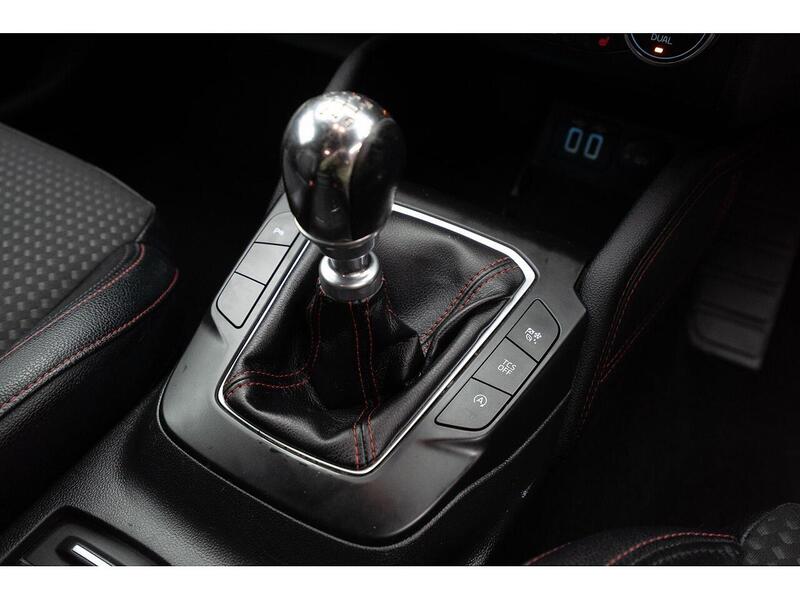 Used Ford Focus 2021 for sale - 76659992: Photo 42