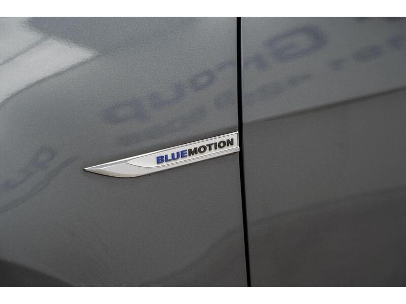 Used Volkswagen Golf 2018 for sale - 76659940: Photo 22