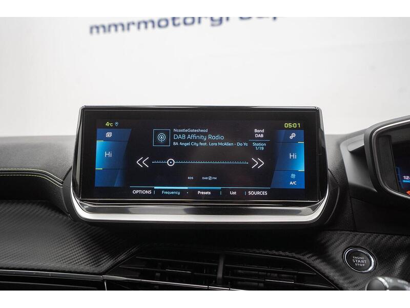 Used Peugeot E-2008 2022 for sale - 77072868: Photo 38