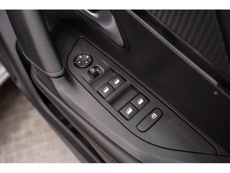 Used Peugeot E-2008 2022 for sale - 77072868: Photo 40