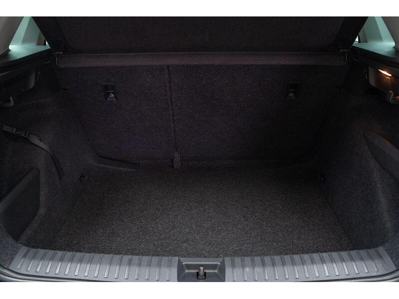 Used Skoda Kamiq 2021 for sale - 76660006: Photo 13