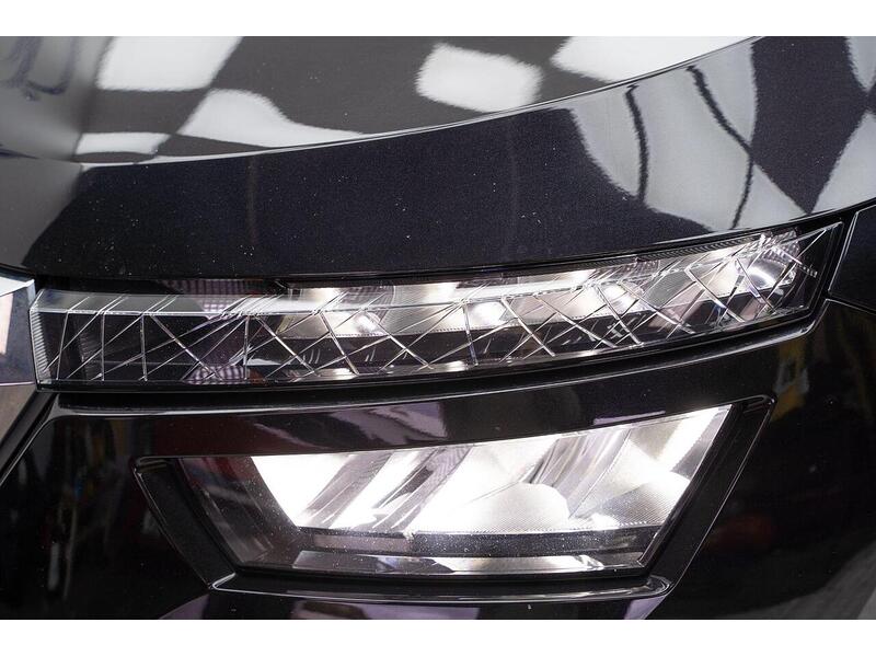 Used Skoda Kamiq 2021 for sale - 76660006: Photo 18