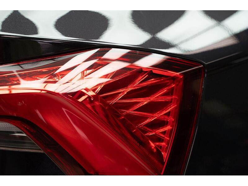 Used Skoda Kamiq 2021 for sale - 76660006: Photo 22