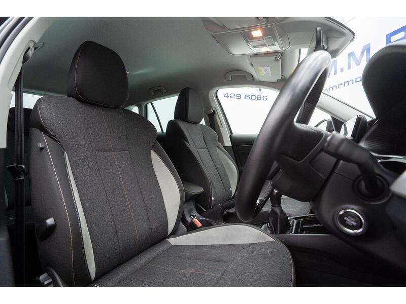 Used Skoda Kamiq 2021 for sale - 76660006: Photo 25