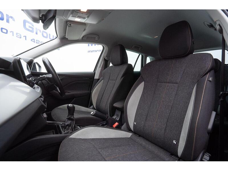 Used Skoda Kamiq 2021 for sale - 76660006: Photo 28