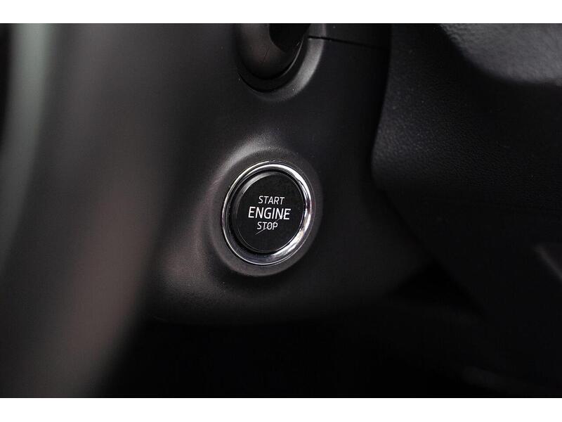 Used Skoda Kamiq 2021 for sale - 76660006: Photo 40