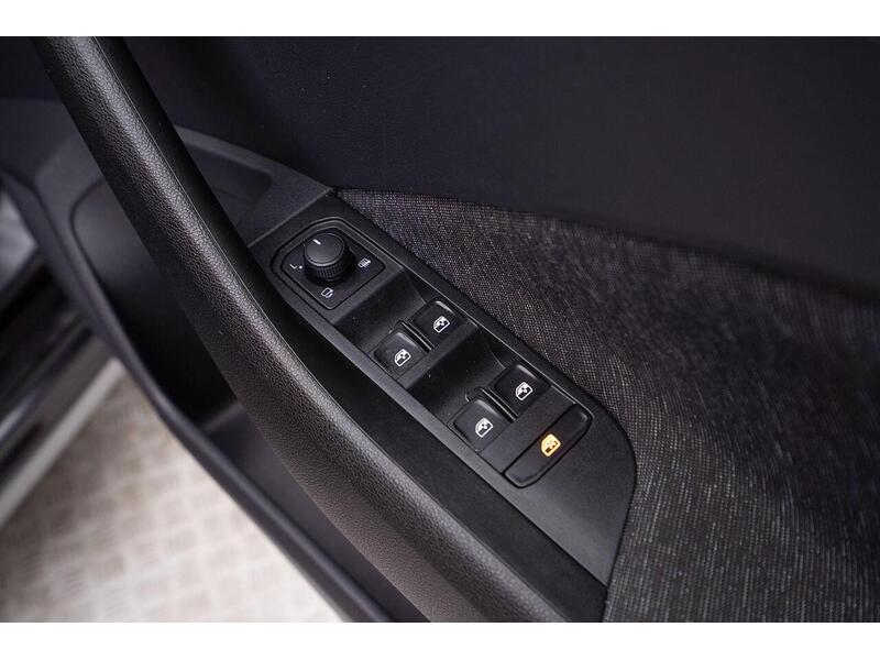 Used Skoda Kamiq 2021 for sale - 76660006: Photo 42