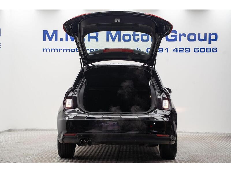 Used Audi A1 2017 for sale - 76655534: Photo 13