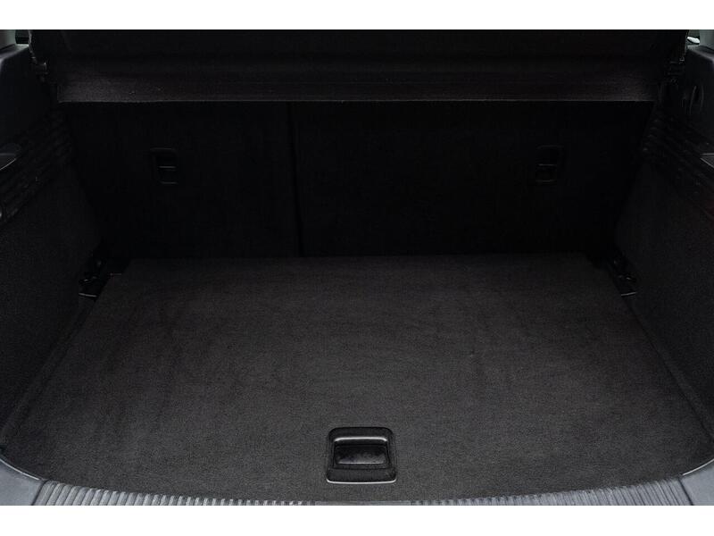 Used Audi A1 2017 for sale - 76655534: Photo 14