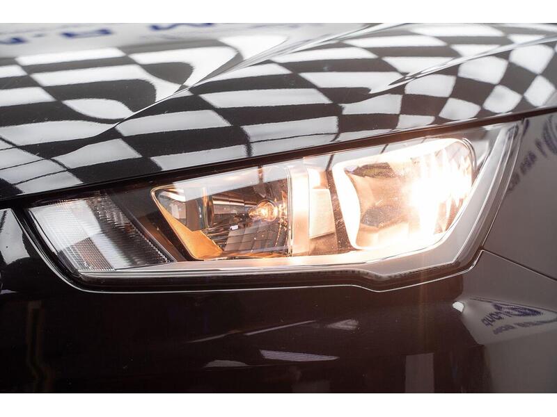 Used Audi A1 2017 for sale - 76655534: Photo 20