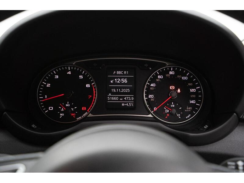 Used Audi A1 2017 for sale - 76655534: Photo 33