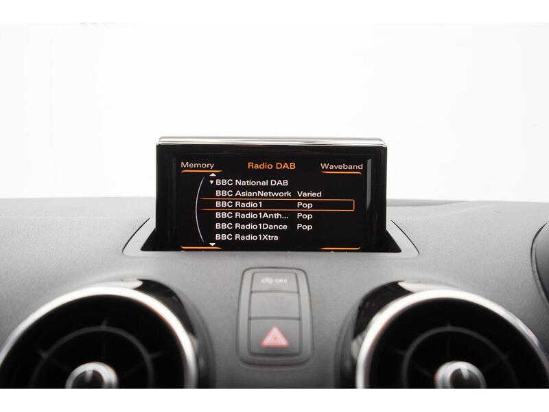 Used Audi A1 2017 for sale - 76655534: Photo 34