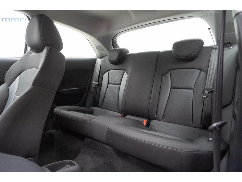 Used Audi A1 2017 for sale - 76655534: Photo 40