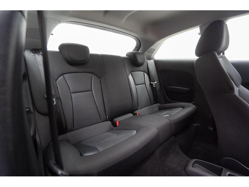 Used Audi A1 2017 for sale - 76655534: Photo 41