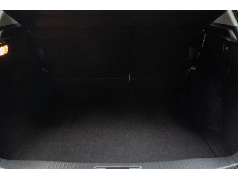 Used Honda HR-V 2019 for sale - 76659950: Photo 14