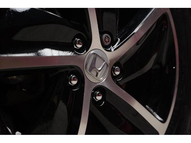 Used Honda HR-V 2019 for sale - 76659950: Photo 18